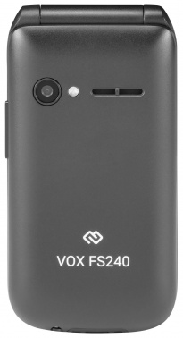 Мобильный телефон Digma VOX FS240