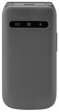 Мобильный телефон Digma VOX FS240