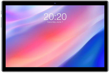 Планшет Teclast P20HD