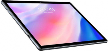 Планшет Teclast P20HD