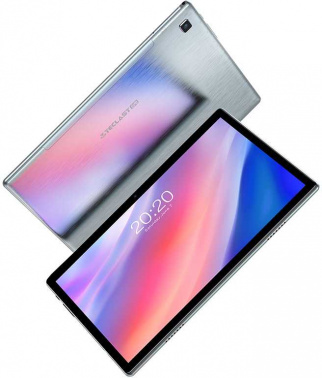 Планшет Teclast P20HD