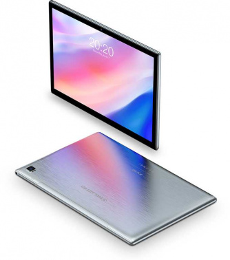 Планшет Teclast P20HD