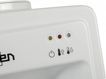 Кулер Vatten  V09WE