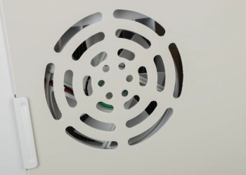 Кулер Vatten  V09WE