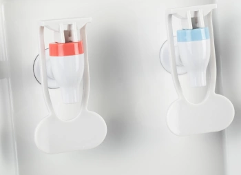 Кулер Vatten  V09WE