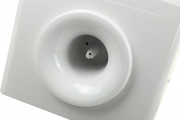 Кулер Vatten  V09WE