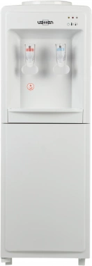 Кулер Vatten  V09WE