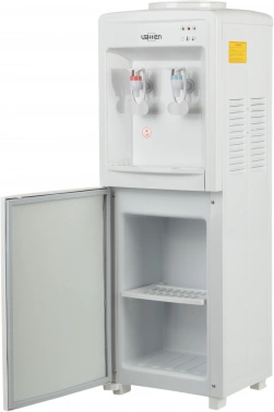 Кулер Vatten  V09WE