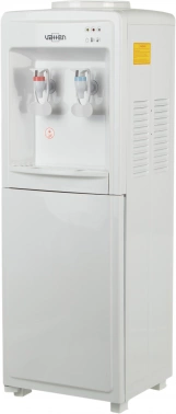 Кулер Vatten  V09WE