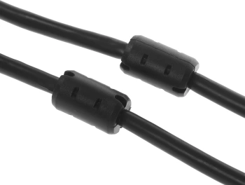 Кабель аудио-видео Premier 5-813 5.0