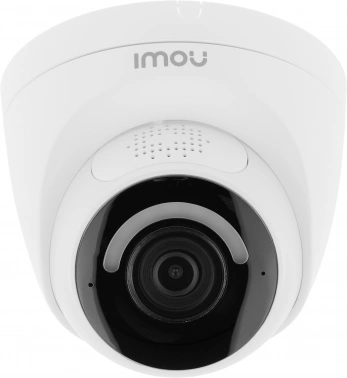 Камера видеонаблюдения IP Imou  Turret