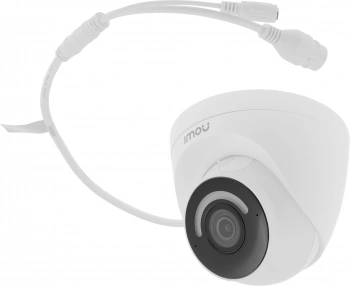 Камера видеонаблюдения IP Imou  Turret