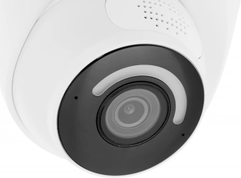 Камера видеонаблюдения IP Imou  Turret