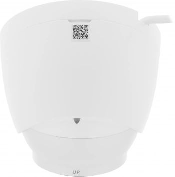 Камера видеонаблюдения IP Imou  Turret