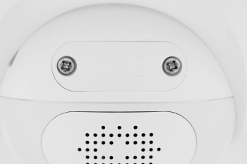 Камера видеонаблюдения IP Imou  Turret