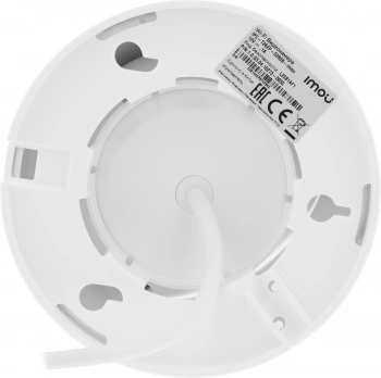 Камера видеонаблюдения IP Imou  Turret