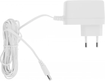 Камера видеонаблюдения IP Imou  Turret