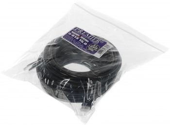 Кабель аудио-видео Premier 5-813