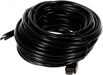 Кабель аудио-видео Premier 5-813