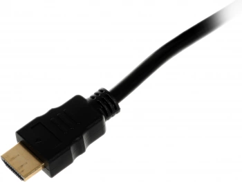 Кабель аудио-видео Premier 5-813