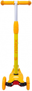 Самокат Ridex  Kiko