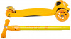 1497512_v03_s.jpg
