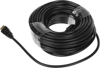 Кабель аудио-видео Premier 5-815