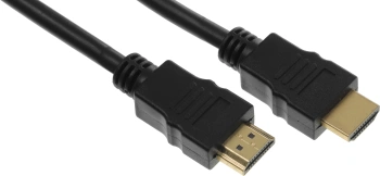 Кабель аудио-видео Premier 5-815