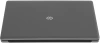 1497632_v20_s.webp