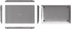 1497632_v24_s.webp