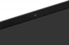 1497632_v29_s.webp