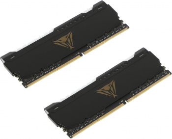 Память DDR4 2x16GB 3600MHz Patriot  PVSR432G360C0K