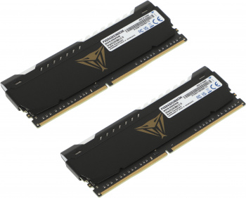 Память DDR4 2x16GB 3600MHz Patriot  PVSR432G360C0K