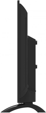 Телевизор LED PolarLine 32