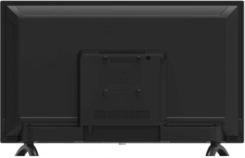 Телевизор LED PolarLine 32