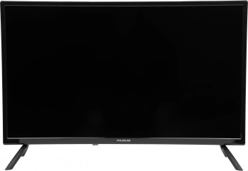 Телевизор LED PolarLine 32