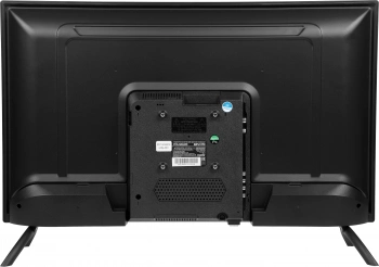 Телевизор LED PolarLine 32