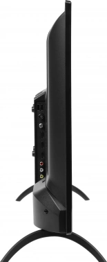 Телевизор LED PolarLine 32