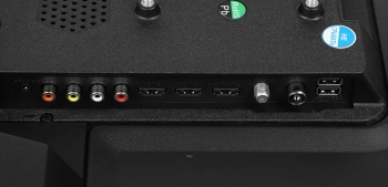 Телевизор LED PolarLine 32