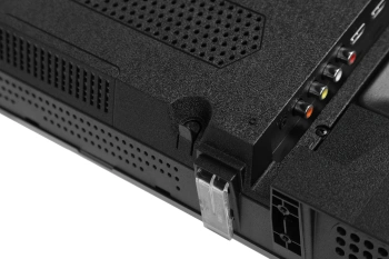 Телевизор LED PolarLine 32