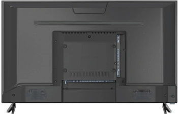 Телевизор LED PolarLine 32