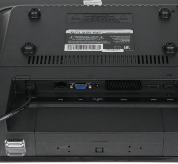 Телевизор LED PolarLine 32