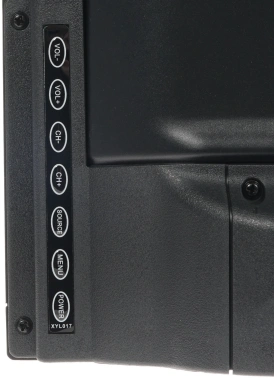 Телевизор LED PolarLine 32