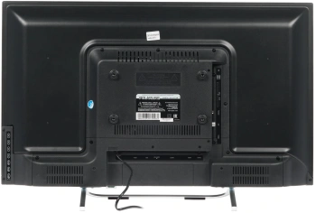 Телевизор LED PolarLine 32