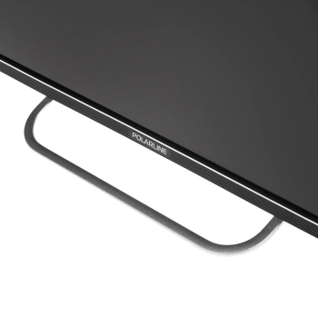 Телевизор LED PolarLine 32