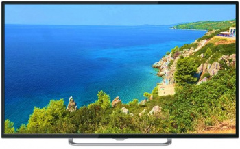 Телевизор LED PolarLine 50