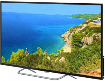 Телевизор LED PolarLine 50