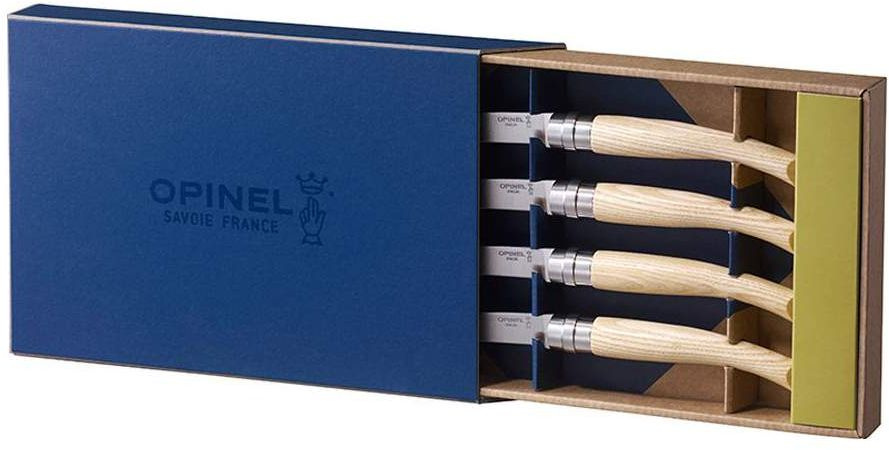   . Opinel Table Chic 10
