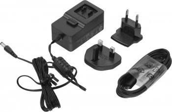 Жесткий диск WD USB3.0 6TB WDBBGB0060HBK-EESN