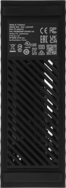 Жесткий диск WD USB3.0 12.2TB WDBBGB0120HBK-EESN